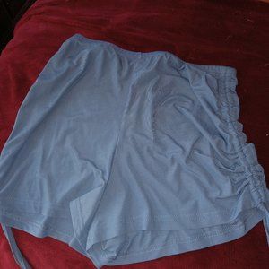 Women shorts
